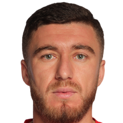 谢尔佐德·纳斯鲁拉耶夫