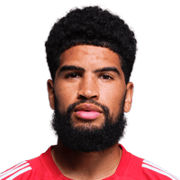 梅赫迪·卡马拉