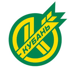 布里安斯克迪纳摩