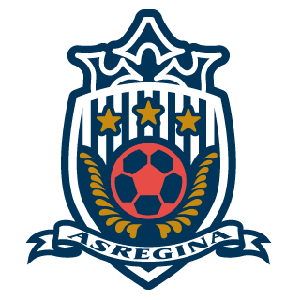 哈瑞玛艾比安女足