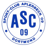 TRaFDvX8im33sZGyRP5WCYcUk6UzomZHWK