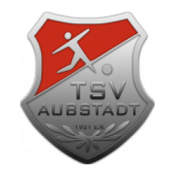 TE5nUmjBU3JNXH2HQX7fcTPy5cLDrr9ZJp