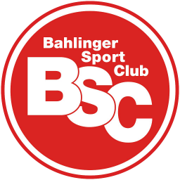 巴林根
