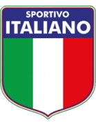 阿梅尼奥