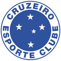 米内罗竞技