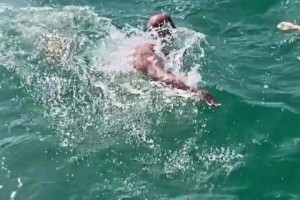 享受自由！ 保罗退休生活太潇洒了🏀