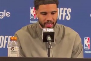 真就把活塞干了！魔术主帅赛前：和活塞打身体对抗会非常刺激，他们主场氛围很好